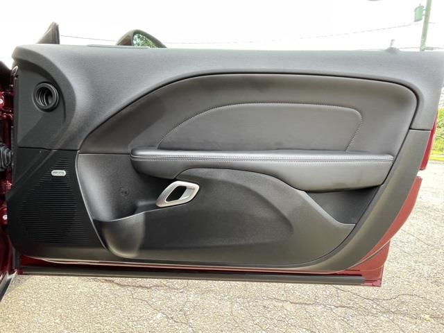 Used Dodge Challenger R/T Scat Pack 2019 | Blasius Federal Road. Brookfield, Connecticut Used Dodge Challenger R/T Scat Pack 2019 | Blasius Federal Road. Brookfield, Connecticut