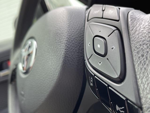 Used Toyota C-hr XLE 2019 | Blasius Federal Road. Brookfield, Connecticut Used Toyota C-hr XLE 2019 | Blasius Federal Road. Brookfield, Connecticut