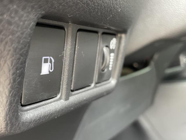 Used Toyota C-hr XLE 2019 | Blasius Federal Road. Brookfield, Connecticut Used Toyota C-hr XLE 2019 | Blasius Federal Road. Brookfield, Connecticut