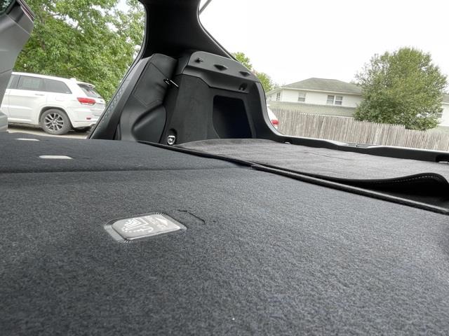 Used Toyota C-hr XLE 2019 | Blasius Federal Road. Brookfield, Connecticut Used Toyota C-hr XLE 2019 | Blasius Federal Road. Brookfield, Connecticut