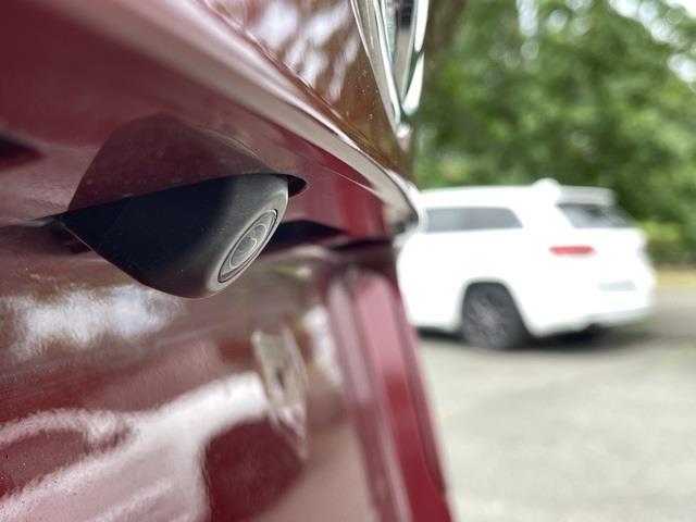 Used Toyota C-hr XLE 2019 | Blasius Federal Road. Brookfield, Connecticut Used Toyota C-hr XLE 2019 | Blasius Federal Road. Brookfield, Connecticut