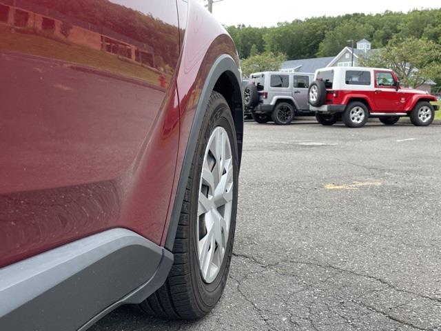 Used Toyota C-hr XLE 2019 | Blasius Federal Road. Brookfield, Connecticut Used Toyota C-hr XLE 2019 | Blasius Federal Road. Brookfield, Connecticut