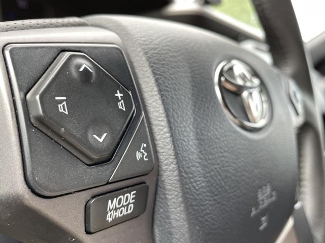 Used Toyota Tacoma TRD Sport 2019 | Blasius Federal Road. Brookfield, Connecticut Used Toyota Tacoma TRD Sport 2019 | Blasius Federal Road. Brookfield, Connecticut