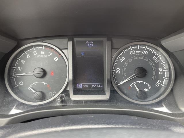 Used Toyota Tacoma TRD Sport 2019 | Blasius Federal Road. Brookfield, Connecticut Used Toyota Tacoma TRD Sport 2019 | Blasius Federal Road. Brookfield, Connecticut