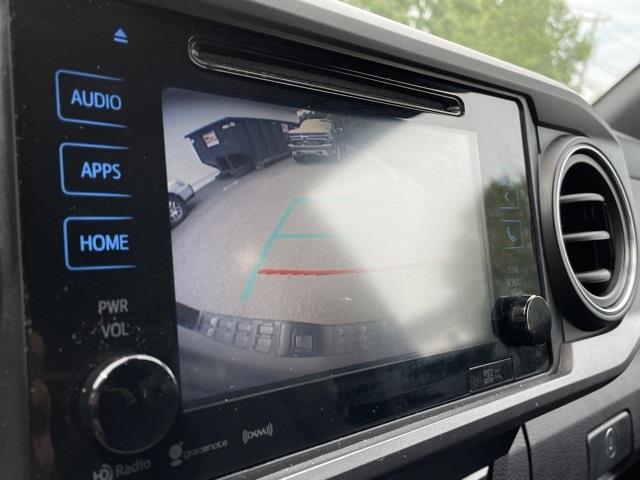 Used Toyota Tacoma TRD Sport 2019 | Blasius Federal Road. Brookfield, Connecticut Used Toyota Tacoma TRD Sport 2019 | Blasius Federal Road. Brookfield, Connecticut