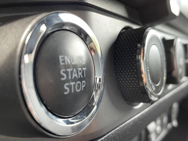 Used Toyota Tacoma TRD Sport 2019 | Blasius Federal Road. Brookfield, Connecticut Used Toyota Tacoma TRD Sport 2019 | Blasius Federal Road. Brookfield, Connecticut