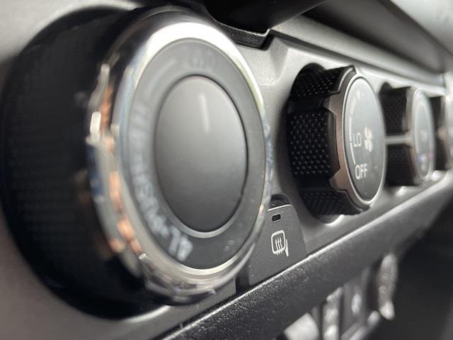 Used Toyota Tacoma TRD Sport 2019 | Blasius Federal Road. Brookfield, Connecticut Used Toyota Tacoma TRD Sport 2019 | Blasius Federal Road. Brookfield, Connecticut
