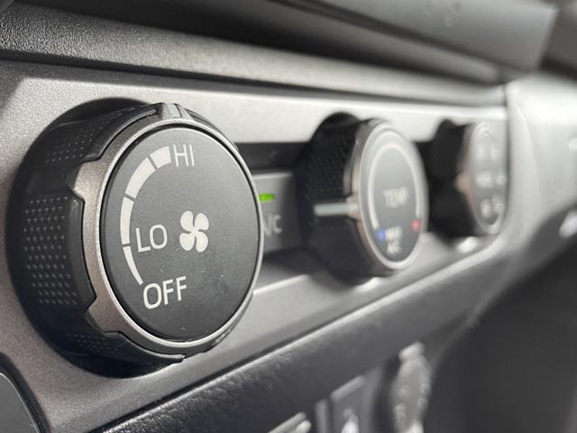 Used Toyota Tacoma TRD Sport 2019 | Blasius Federal Road. Brookfield, Connecticut Used Toyota Tacoma TRD Sport 2019 | Blasius Federal Road. Brookfield, Connecticut