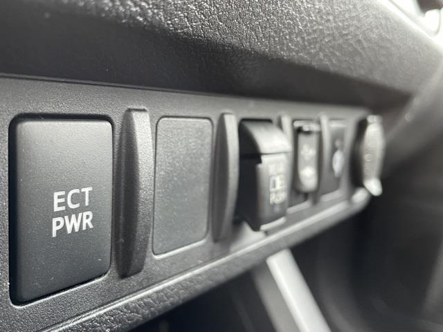 Used Toyota Tacoma TRD Sport 2019 | Blasius Federal Road. Brookfield, Connecticut Used Toyota Tacoma TRD Sport 2019 | Blasius Federal Road. Brookfield, Connecticut