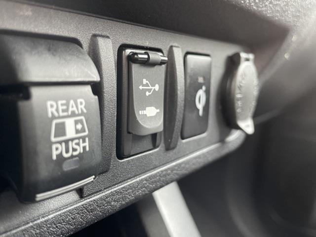 Used Toyota Tacoma TRD Sport 2019 | Blasius Federal Road. Brookfield, Connecticut Used Toyota Tacoma TRD Sport 2019 | Blasius Federal Road. Brookfield, Connecticut