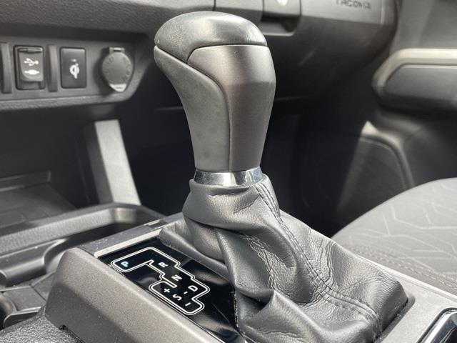 Used Toyota Tacoma TRD Sport 2019 | Blasius Federal Road. Brookfield, Connecticut Used Toyota Tacoma TRD Sport 2019 | Blasius Federal Road. Brookfield, Connecticut
