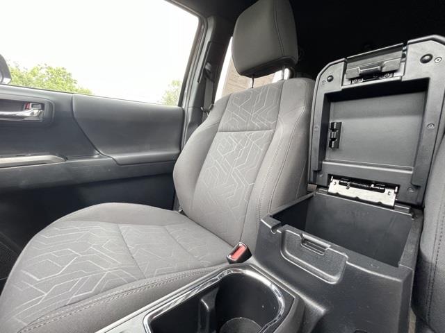 Used Toyota Tacoma TRD Sport 2019 | Blasius Federal Road. Brookfield, Connecticut Used Toyota Tacoma TRD Sport 2019 | Blasius Federal Road. Brookfield, Connecticut