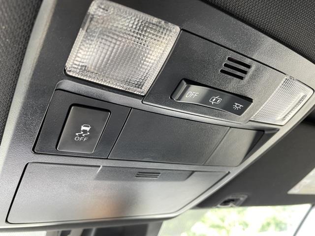 Used Toyota Tacoma TRD Sport 2019 | Blasius Federal Road. Brookfield, Connecticut Used Toyota Tacoma TRD Sport 2019 | Blasius Federal Road. Brookfield, Connecticut