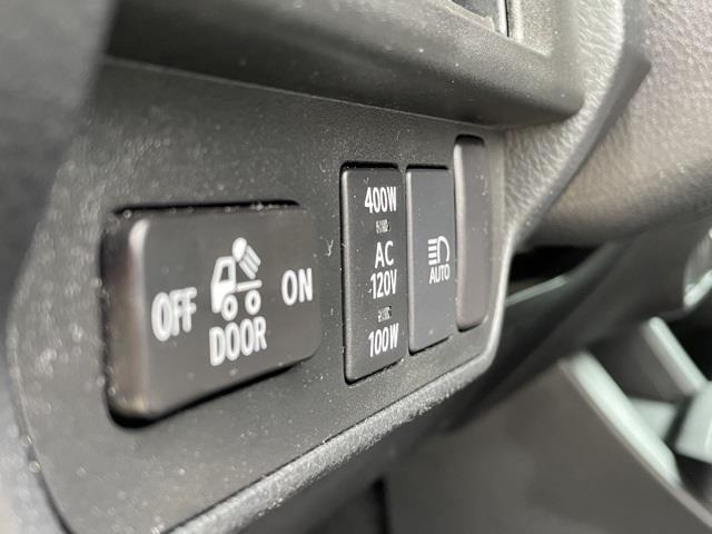 Used Toyota Tacoma TRD Sport 2019 | Blasius Federal Road. Brookfield, Connecticut Used Toyota Tacoma TRD Sport 2019 | Blasius Federal Road. Brookfield, Connecticut