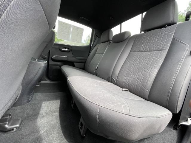 Used Toyota Tacoma TRD Sport 2019 | Blasius Federal Road. Brookfield, Connecticut Used Toyota Tacoma TRD Sport 2019 | Blasius Federal Road. Brookfield, Connecticut