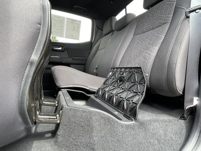 Used Toyota Tacoma TRD Sport 2019 | Blasius Federal Road. Brookfield, Connecticut Used Toyota Tacoma TRD Sport 2019 | Blasius Federal Road. Brookfield, Connecticut
