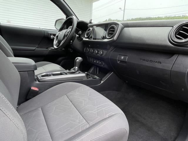 Used Toyota Tacoma TRD Sport 2019 | Blasius Federal Road. Brookfield, Connecticut Used Toyota Tacoma TRD Sport 2019 | Blasius Federal Road. Brookfield, Connecticut