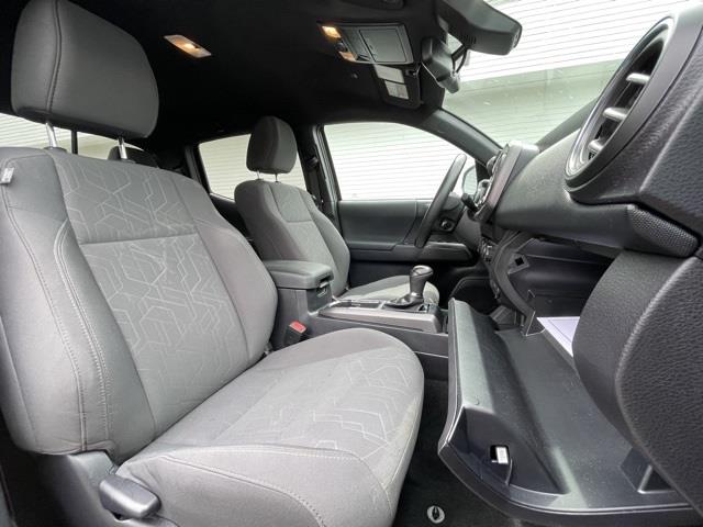 Used Toyota Tacoma TRD Sport 2019 | Blasius Federal Road. Brookfield, Connecticut Used Toyota Tacoma TRD Sport 2019 | Blasius Federal Road. Brookfield, Connecticut