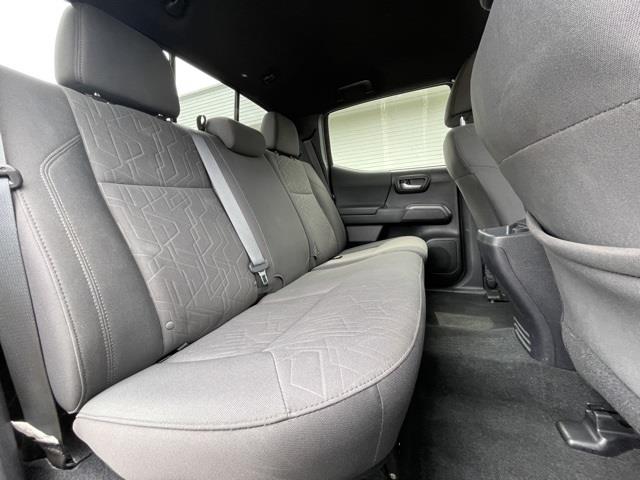 Used Toyota Tacoma TRD Sport 2019 | Blasius Federal Road. Brookfield, Connecticut Used Toyota Tacoma TRD Sport 2019 | Blasius Federal Road. Brookfield, Connecticut