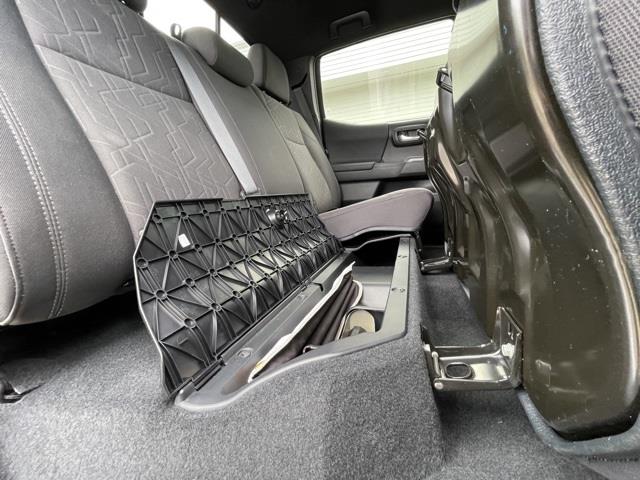 Used Toyota Tacoma TRD Sport 2019 | Blasius Federal Road. Brookfield, Connecticut Used Toyota Tacoma TRD Sport 2019 | Blasius Federal Road. Brookfield, Connecticut