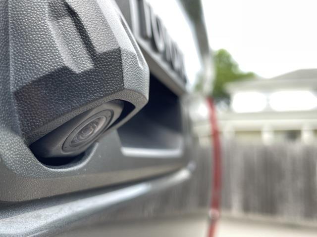 Used Toyota Tacoma TRD Sport 2019 | Blasius Federal Road. Brookfield, Connecticut Used Toyota Tacoma TRD Sport 2019 | Blasius Federal Road. Brookfield, Connecticut