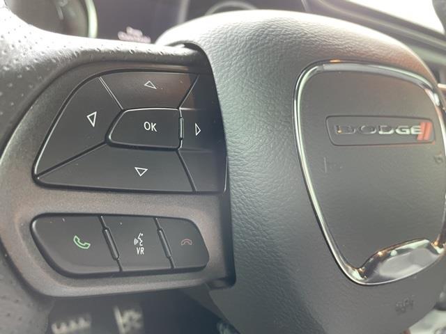 Used Dodge Challenger R/T Scat Pack 2020 | Blasius Federal Road. Brookfield, Connecticut Used Dodge Challenger R/T Scat Pack 2020 | Blasius Federal Road. Brookfield, Connecticut