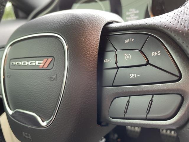 Used Dodge Challenger R/T Scat Pack 2020 | Blasius Federal Road. Brookfield, Connecticut Used Dodge Challenger R/T Scat Pack 2020 | Blasius Federal Road. Brookfield, Connecticut