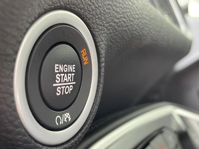 Used Dodge Challenger R/T Scat Pack 2020 | Blasius Federal Road. Brookfield, Connecticut Used Dodge Challenger R/T Scat Pack 2020 | Blasius Federal Road. Brookfield, Connecticut