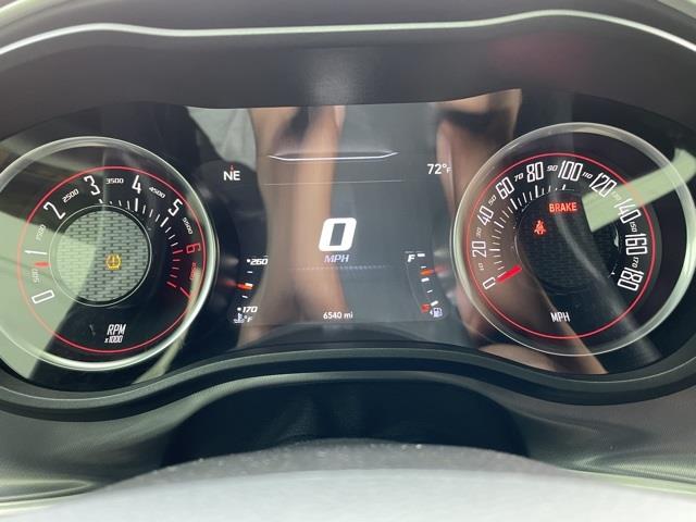 Used Dodge Challenger R/T Scat Pack 2020 | Blasius Federal Road. Brookfield, Connecticut Used Dodge Challenger R/T Scat Pack 2020 | Blasius Federal Road. Brookfield, Connecticut