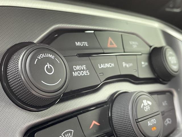 Used Dodge Challenger R/T Scat Pack 2020 | Blasius Federal Road. Brookfield, Connecticut Used Dodge Challenger R/T Scat Pack 2020 | Blasius Federal Road. Brookfield, Connecticut