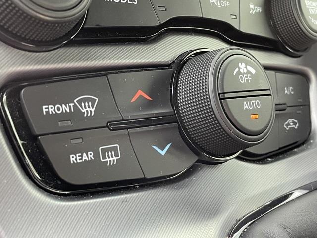 Used Dodge Challenger R/T Scat Pack 2020 | Blasius Federal Road. Brookfield, Connecticut Used Dodge Challenger R/T Scat Pack 2020 | Blasius Federal Road. Brookfield, Connecticut