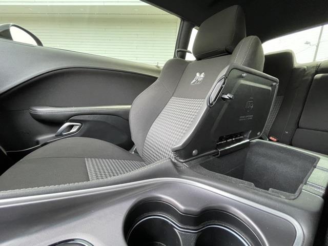 Used Dodge Challenger R/T Scat Pack 2020 | Blasius Federal Road. Brookfield, Connecticut Used Dodge Challenger R/T Scat Pack 2020 | Blasius Federal Road. Brookfield, Connecticut