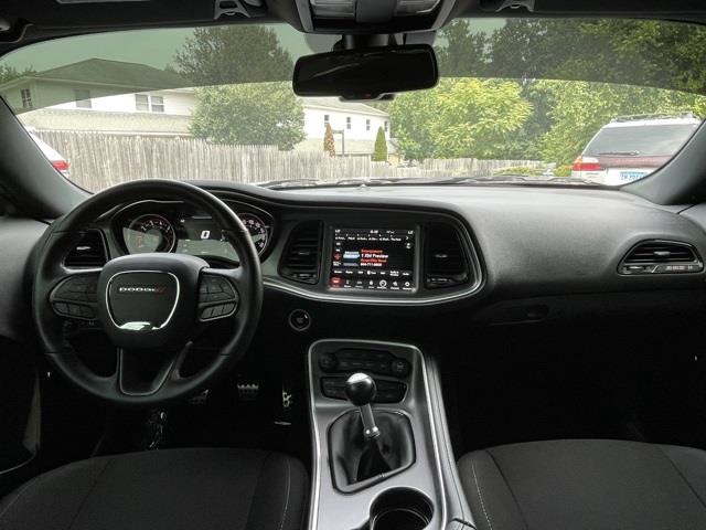 Used Dodge Challenger R/T Scat Pack 2020 | Blasius Federal Road. Brookfield, Connecticut Used Dodge Challenger R/T Scat Pack 2020 | Blasius Federal Road. Brookfield, Connecticut