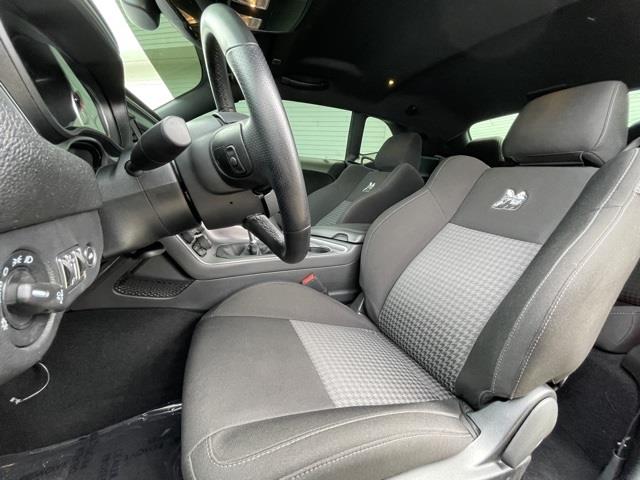 Used Dodge Challenger R/T Scat Pack 2020 | Blasius Federal Road. Brookfield, Connecticut Used Dodge Challenger R/T Scat Pack 2020 | Blasius Federal Road. Brookfield, Connecticut