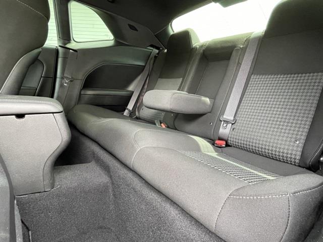 Used Dodge Challenger R/T Scat Pack 2020 | Blasius Federal Road. Brookfield, Connecticut Used Dodge Challenger R/T Scat Pack 2020 | Blasius Federal Road. Brookfield, Connecticut