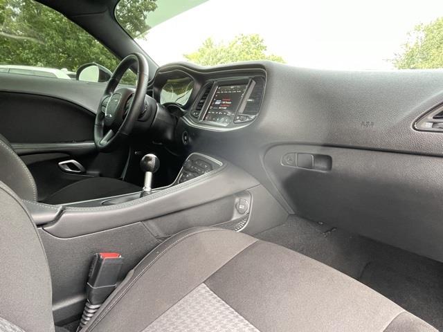 Used Dodge Challenger R/T Scat Pack 2020 | Blasius Federal Road. Brookfield, Connecticut Used Dodge Challenger R/T Scat Pack 2020 | Blasius Federal Road. Brookfield, Connecticut