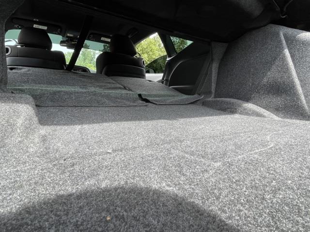 Used Dodge Challenger R/T Scat Pack 2020 | Blasius Federal Road. Brookfield, Connecticut Used Dodge Challenger R/T Scat Pack 2020 | Blasius Federal Road. Brookfield, Connecticut