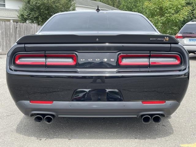 Used Dodge Challenger R/T Scat Pack 2020 | Blasius Federal Road. Brookfield, Connecticut Used Dodge Challenger R/T Scat Pack 2020 | Blasius Federal Road. Brookfield, Connecticut
