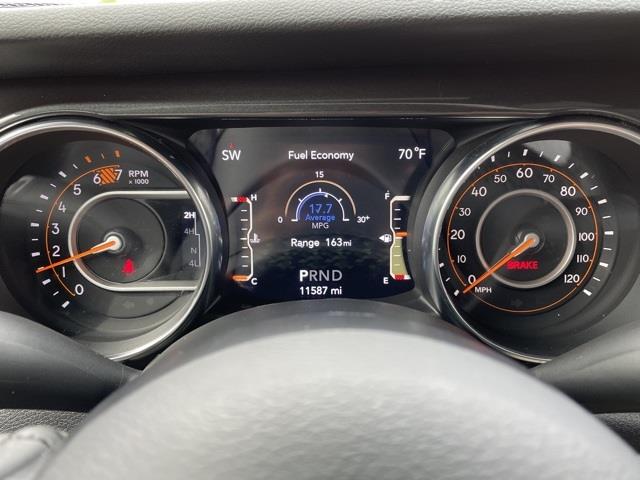 Used Jeep Wrangler Unlimited Sport Altitude 2020 | Blasius Federal Road. Brookfield, Connecticut Used Jeep Wrangler Unlimited Sport Altitude 2020 | Blasius Federal Road. Brookfield, Connecticut