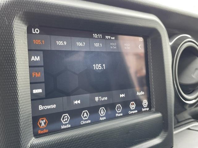 Used Jeep Wrangler Unlimited Sport Altitude 2020 | Blasius Federal Road. Brookfield, Connecticut Used Jeep Wrangler Unlimited Sport Altitude 2020 | Blasius Federal Road. Brookfield, Connecticut