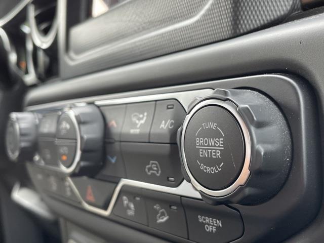 Used Jeep Wrangler Unlimited Sport Altitude 2020 | Blasius Federal Road. Brookfield, Connecticut Used Jeep Wrangler Unlimited Sport Altitude 2020 | Blasius Federal Road. Brookfield, Connecticut
