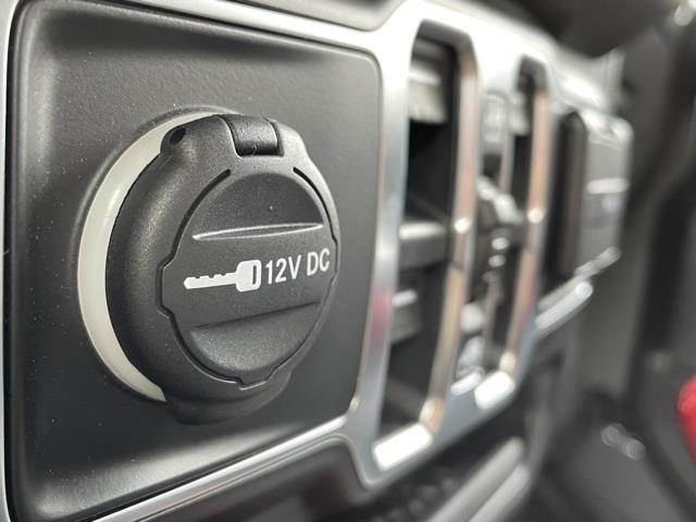 Used Jeep Wrangler Unlimited Sport Altitude 2020 | Blasius Federal Road. Brookfield, Connecticut Used Jeep Wrangler Unlimited Sport Altitude 2020 | Blasius Federal Road. Brookfield, Connecticut