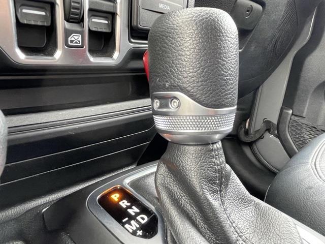 Used Jeep Wrangler Unlimited Sport Altitude 2020 | Blasius Federal Road. Brookfield, Connecticut Used Jeep Wrangler Unlimited Sport Altitude 2020 | Blasius Federal Road. Brookfield, Connecticut