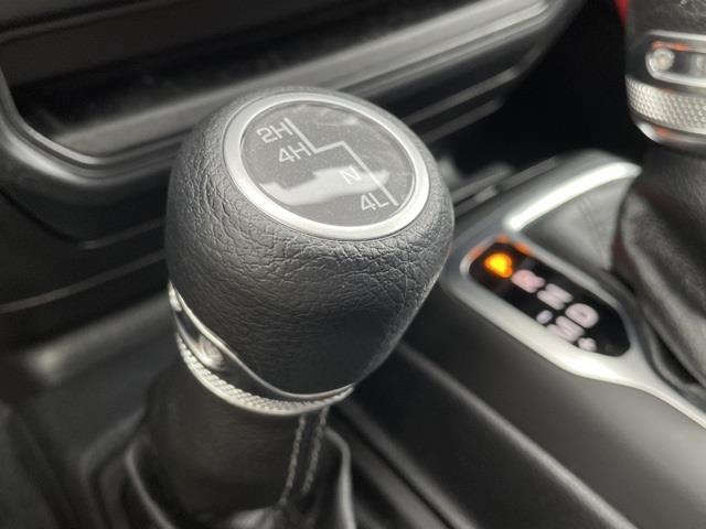 Used Jeep Wrangler Unlimited Sport Altitude 2020 | Blasius Federal Road. Brookfield, Connecticut Used Jeep Wrangler Unlimited Sport Altitude 2020 | Blasius Federal Road. Brookfield, Connecticut