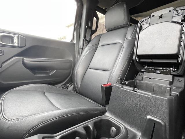 Used Jeep Wrangler Unlimited Sport Altitude 2020 | Blasius Federal Road. Brookfield, Connecticut Used Jeep Wrangler Unlimited Sport Altitude 2020 | Blasius Federal Road. Brookfield, Connecticut