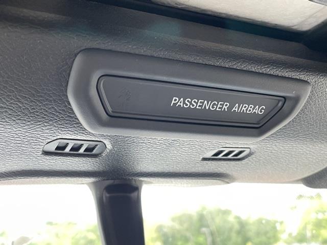 Used Jeep Wrangler Unlimited Sport Altitude 2020 | Blasius Federal Road. Brookfield, Connecticut Used Jeep Wrangler Unlimited Sport Altitude 2020 | Blasius Federal Road. Brookfield, Connecticut