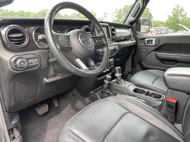 Used Jeep Wrangler Unlimited Sport Altitude 2020 | Blasius Federal Road. Brookfield, Connecticut Used Jeep Wrangler Unlimited Sport Altitude 2020 | Blasius Federal Road. Brookfield, Connecticut