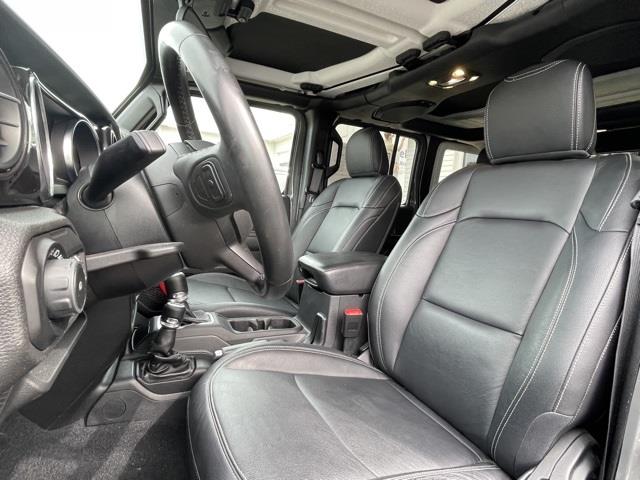 Used Jeep Wrangler Unlimited Sport Altitude 2020 | Blasius Federal Road. Brookfield, Connecticut Used Jeep Wrangler Unlimited Sport Altitude 2020 | Blasius Federal Road. Brookfield, Connecticut