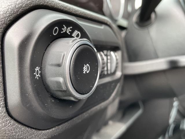 Used Jeep Wrangler Unlimited Sport Altitude 2020 | Blasius Federal Road. Brookfield, Connecticut Used Jeep Wrangler Unlimited Sport Altitude 2020 | Blasius Federal Road. Brookfield, Connecticut