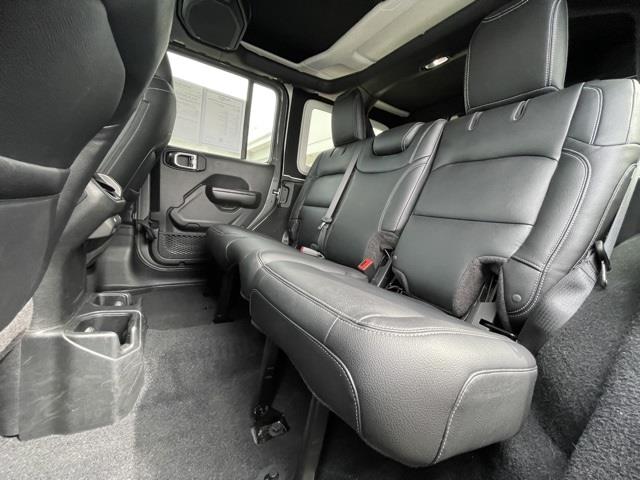 Used Jeep Wrangler Unlimited Sport Altitude 2020 | Blasius Federal Road. Brookfield, Connecticut Used Jeep Wrangler Unlimited Sport Altitude 2020 | Blasius Federal Road. Brookfield, Connecticut